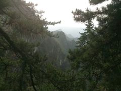 -塔云山