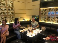 -堂会(白云店)