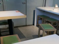 -苗阿妹贵州羊肉粉(上地华联店)