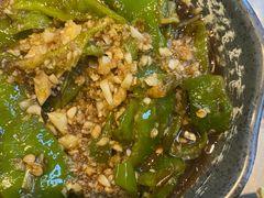 -微醺烤牛·炭火烧烤·精酿啤酒(东郊记忆店)