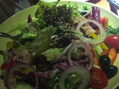 -Paulaner·德国帕拉娜自酿啤酒餐厅(海上世界店)