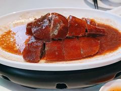 -陶陶居酒家(第十甫路总店)