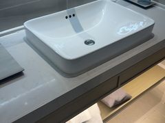 -麗枫酒店(北京西站北广场店)