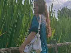 -成都市活水公园