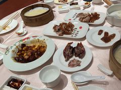-全聚德(前门店)