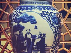 -丹楓雨露(乐基广场店)