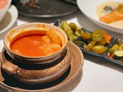 -黑宝石西餐厅(汇励99城市公园店)
