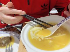 -香港聚强佛跳墙(淘金店)