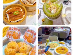 -珍之宝御品·寻味顺德(容桂渔人码头店)