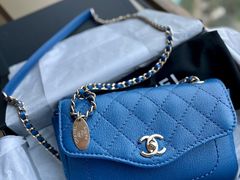 -Chanel(永利皇宫店)