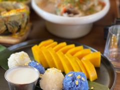 -像素研食The pixlab (皮市街店)
