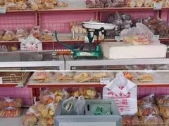 -中关村茶点