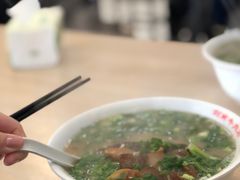 -剑南五香牛肉店