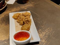 -炉鱼(萧山万象汇店)