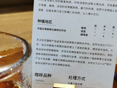 -DECAMERON十日谈(卓悦汇店)