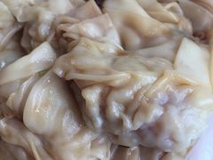 -和乐喜宴海鲜酒家(骏荣广场店)