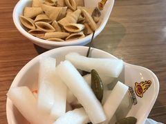 -彤德莱(青岛人民路店)