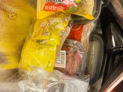-海底捞火锅(曼巴特广场店)