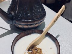 -巴依老爷·新疆美食(上城区天城路店)