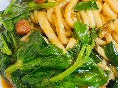 小锅卤饵块-端仕小锅(文林街店)
