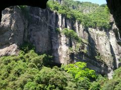 android_upload_pic-永泰中国云顶