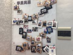 -新励成演讲口才培训(广州海珠学训中心)