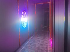 -星聚会KTV X Party(上海真如中海环宇城店)