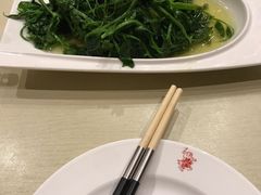 -渝信川菜 · 川味家常菜(长安店)