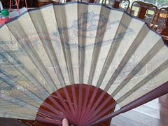 -西湖游船
