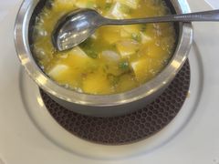 -粤盛海鲜平价店(洛溪食街店)
