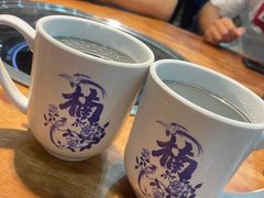 -楠火锅(哈尔滨金爵万象店)