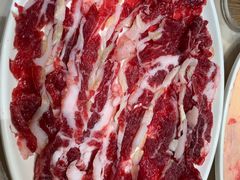 -味逍遥牛肉火锅(万江旗舰店)