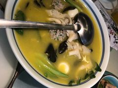 -徽珍源(龙茗路店)