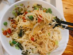 儋州米烂-椰小调.儋州米烂(名门店)
