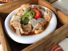 -名点一号·精致茶点·手工制作(宝华店)