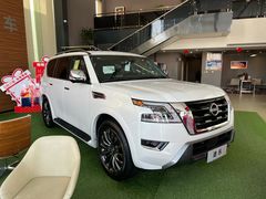 -北京汇京世纪汽车贸易发展有限公司