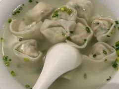 -君东记本帮面馆(天钥桥路店)