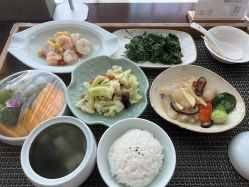 点击看大图 -馨月汇·独栋月子会所(静安店)