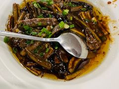 -徐记私厨(半淞园路店)