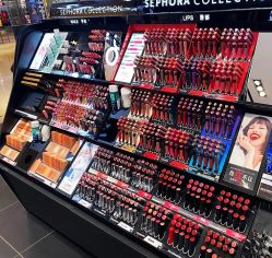-丝芙兰Sephora