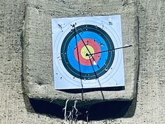 -极限PLAY运动娱乐新世界·团建派对潮玩休闲馆·室内蹦极高空游乐园