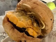 -Yum Yum 土耳其风味餐厅(万达尊店)