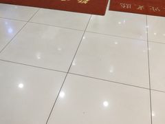 -中国移动(南京西路营业厅)