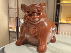 -鑫复盛皇嘉海鲜酒店