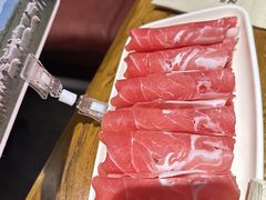 -巴奴毛肚火锅(广益哥伦布店)