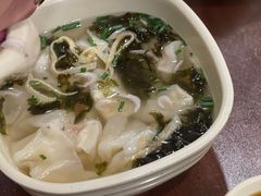 -同心楼(解放北路店)