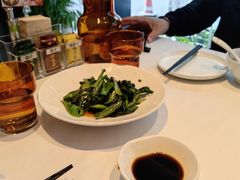 -汤城小厨•粤菜•靓汤(金宝街店)