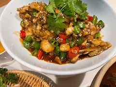 -塘人·老底子宁波菜小馆(南塘老街店)