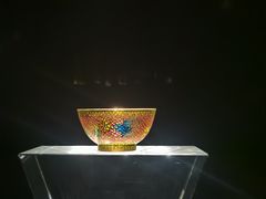 -深圳珠宝博物馆