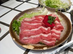-贰回巷火锅馆(钟楼店)